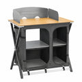 Küchenschrank