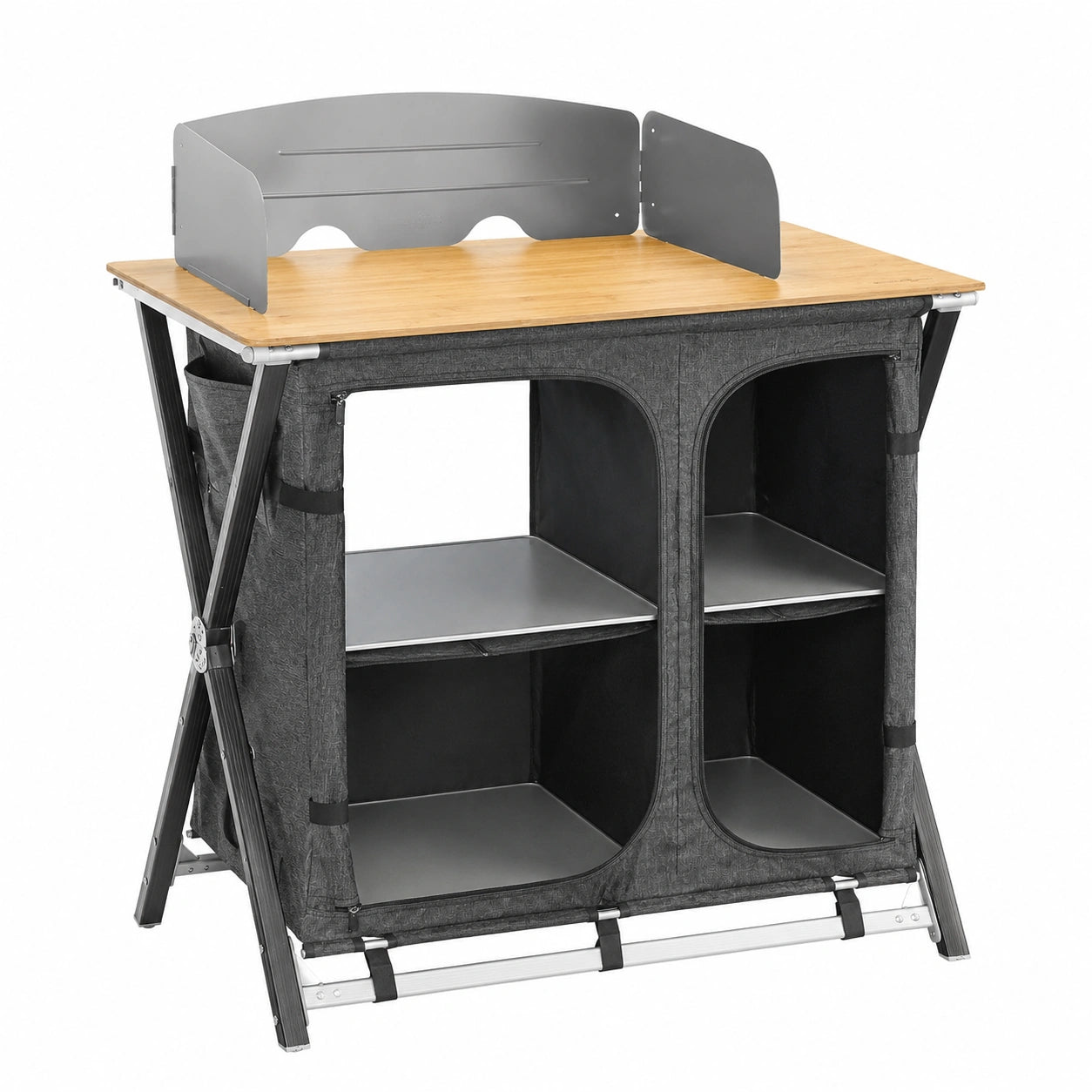 Küchenschrank
