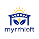 myrrhloft - Startseite